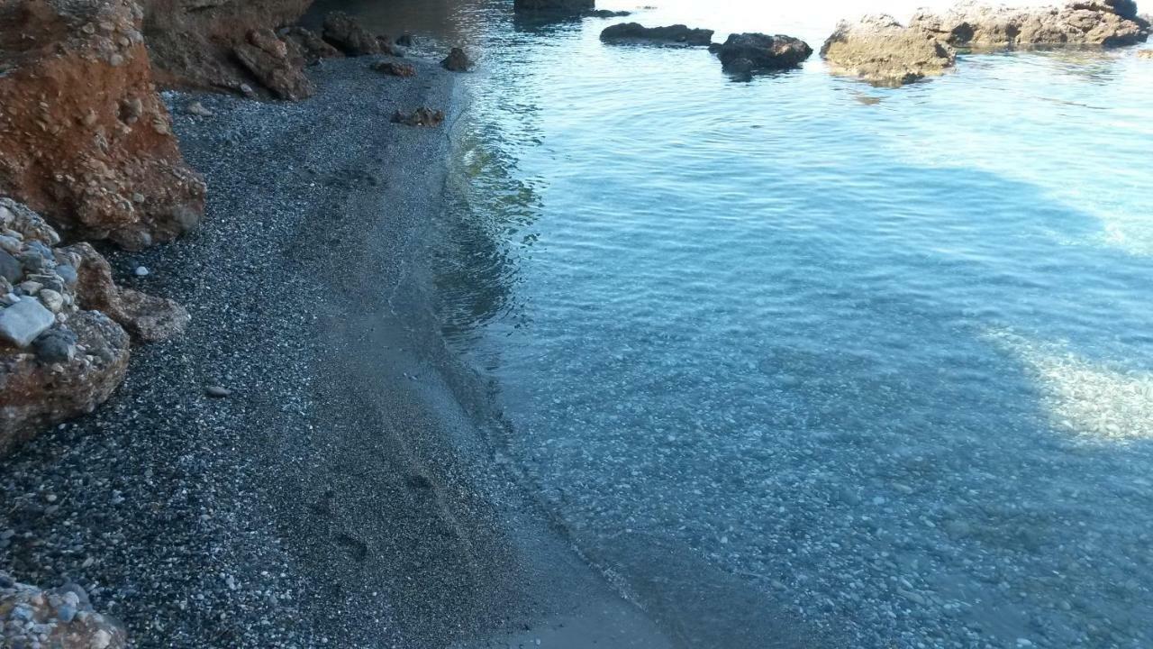فيلا Thelgi كالاماتا المظهر الخارجي الصورة